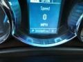2014 Black Granite Metallic Chevrolet Cruze LT  photo #19