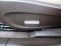 2014 Black Granite Metallic Chevrolet Cruze LT  photo #20