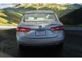 2014 Creme Brulee Mica Toyota Avalon Hybrid XLE Touring  photo #4