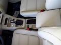 White Gold Metallic - Tiguan SE Photo No. 18