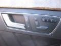 Black - E 350 Sedan Photo No. 7