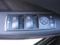 Black - E 350 Sedan Photo No. 8