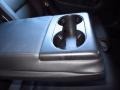 2013 Deep Black Pearl Metallic Volkswagen GTI 4 Door Driver's Edition  photo #16