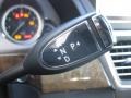 Black - E 350 Sedan Photo No. 10