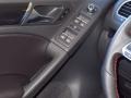 Deep Black Pearl Metallic - GTI 4 Door Driver's Edition Photo No. 17