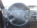 Black - E 350 Sedan Photo No. 11