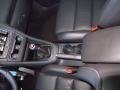 2013 Deep Black Pearl Metallic Volkswagen GTI 4 Door Driver's Edition  photo #19