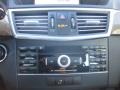 Black - E 350 Sedan Photo No. 13