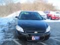 Black - Impala LTZ Photo No. 2