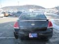 Black - Impala LTZ Photo No. 4