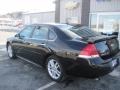 Black - Impala LTZ Photo No. 5