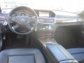 Black - E 350 Sedan Photo No. 18
