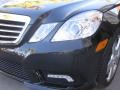 Black - E 350 Sedan Photo No. 20