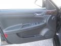 Black - Impala LTZ Photo No. 9