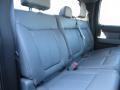 2014 Blue Jeans Ford F150 XLT SuperCrew  photo #25