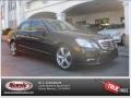 Black - E 350 Sedan Photo No. 24