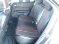 Mocha Steel Metallic - Equinox LTZ AWD Photo No. 8