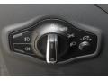 Black Controls Photo for 2011 Audi Q5 #89143953