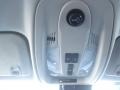 Mocha Steel Metallic - Equinox LTZ AWD Photo No. 15
