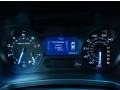 2014 Oxford White Ford Explorer FWD  photo #10