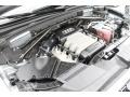 3.2 Liter FSI DOHC 24-Valve VVT V6 Engine for 2011 Audi Q5 3.2 quattro #89144514