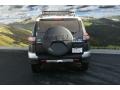 Black - FJ Cruiser 4WD Photo No. 4