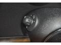 Highclass Gray Metallic - Cooper S Roadster Photo No. 15