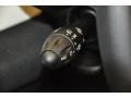 Highclass Gray Metallic - Cooper S Roadster Photo No. 16