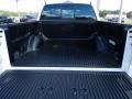 Steel Grey Trunk Photo for 2014 Ford F150 #89145954