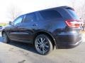 Maximum Steel Metallic - Durango SXT Photo No. 2