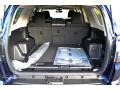  2014 4Runner Trail 4x4 Trunk