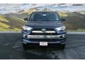 Nautical Blue Metallic - 4Runner Limited 4x4 Photo No. 2