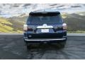Nautical Blue Metallic - 4Runner Limited 4x4 Photo No. 4