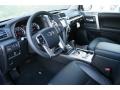Nautical Blue Metallic - 4Runner Limited 4x4 Photo No. 5
