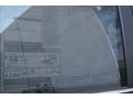 Nautical Blue Metallic - 4Runner Limited 4x4 Photo No. 10