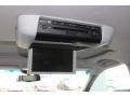 Entertainment System of 2008 Sienna XLE AWD