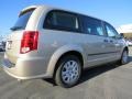 Cashmere Pearl - Grand Caravan American Value Package Photo No. 3
