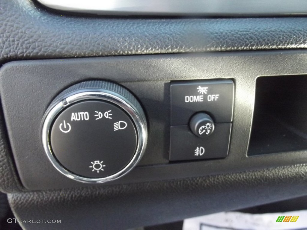 2008 Yukon Denali AWD - Dark Slate Metallic / Ebony photo #28