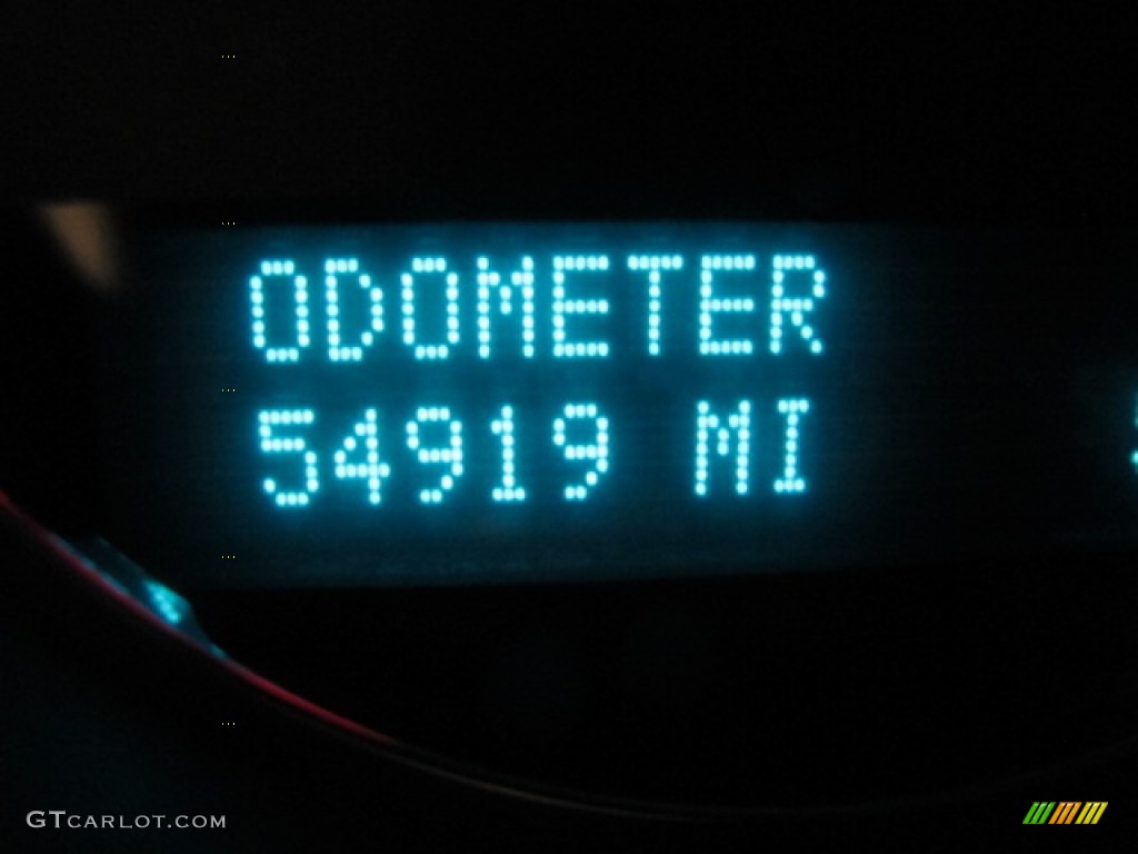 2012 Suburban LT 4x4 - Black / Ebony photo #28