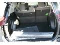 Black - RAV4 LE AWD Photo No. 8
