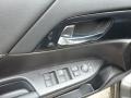 2014 Hematite Metallic Honda Accord Sport Sedan  photo #13
