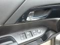 2014 Hematite Metallic Honda Accord Sport Sedan  photo #13