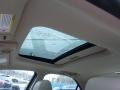 White Diamond - CTS Sedan Photo No. 7