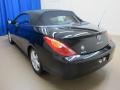 Black - Solara SLE V6 Convertible Photo No. 6