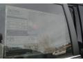 Black - RAV4 LE AWD Photo No. 10