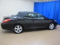 Black - Solara SLE V6 Convertible Photo No. 10