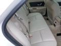 White Diamond - CTS Sedan Photo No. 18