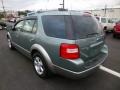 2005 Black Ford Freestyle SEL AWD  photo #5