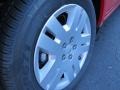 Redline 2-Coat Pearl - Avenger SE Photo No. 5