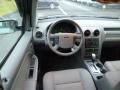 2005 Black Ford Freestyle SEL AWD  photo #15